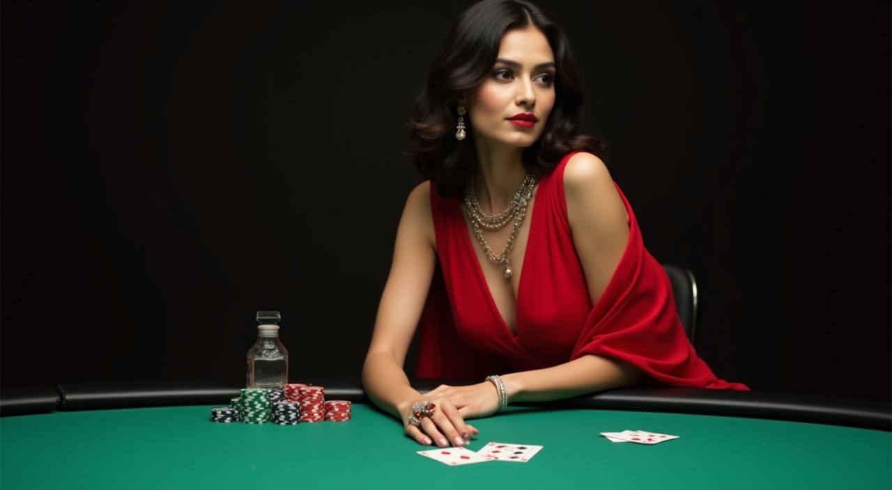 beg33 Baccarat Viproom